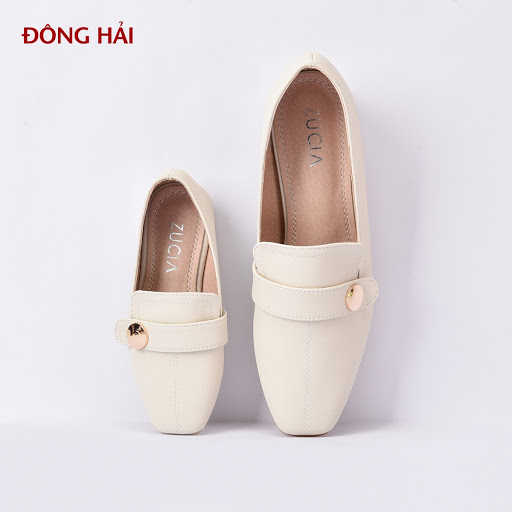 Dong Hai shoe store
