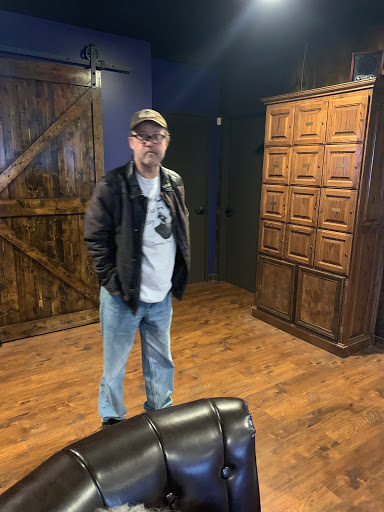 Cigar Shop «Tobacco Box», reviews and photos, 3701 Lakeview Pkwy #101, Rowlett, TX 75088, USA