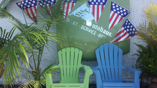 Used Car Dealer «Das Autohaus LLC Quality Used Cars», reviews and photos, 2850 Roosevelt Blvd, Clearwater, FL 33760, USA