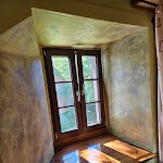 Photo n°8 de l'avis de Sven.a fait le 08/09/2023 à 08:41 sur le  Château d'Altenhausen à Altenhausen