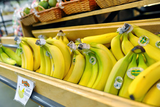 Health Food Store «Harvest Health Foods», reviews and photos, 4150 32nd Ave, Hudsonville, MI 49426, USA