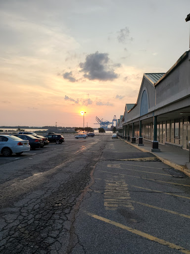 Gym «Planet Fitness», reviews and photos, 175 Avenue A, Bayonne, NJ 07002, USA