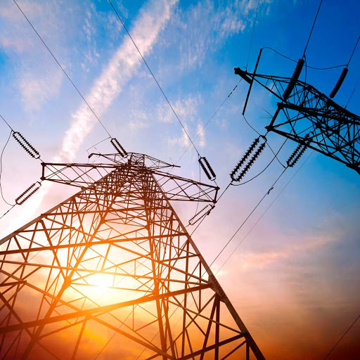 ELECTRICIDAD JJ ZAHINOS, S.L. en Badajoz, Badajoz