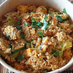 Photo n° 2 de l'avis de Spiro.. fait le 31/05/2022 à 19:37 pour PokeWok Asian Street Food à Beausoleil