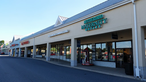 Outlet Mall «Tanger Outlet Lancaster», reviews and photos, 311 Stanley K. Tanger Blvd, Lancaster, PA 17602, USA