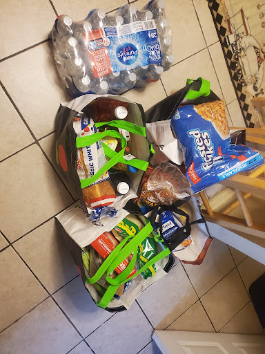 Grocery Store «Foodtown of White Plains Road», reviews and photos, 4332 White Plains Rd, Bronx, NY 10466, USA