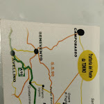 Photo n°1 de l'avis de Michele.e fait le 21/01/2020 à 20:22 sur le  Trattoria del Ponte - Ristorante Da Tonino à Bovino