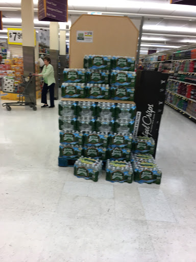 Supermarket «Stop & Shop», reviews and photos, 191 Montauk Hwy, Sayville, NY 11782, USA