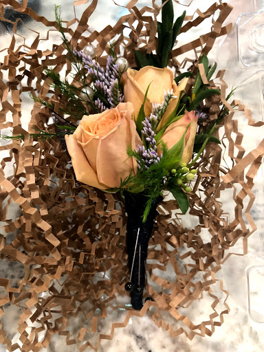 Florist «Flowers On the Mound», reviews and photos, 635 Parker Square Rd, Flower Mound, TX 75028, USA