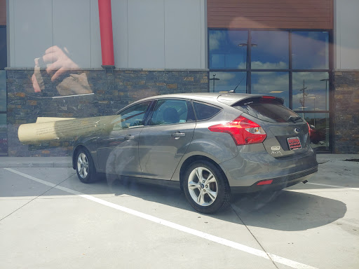 Car Dealer «Gretna Auto Outlet», reviews and photos, 11808 Standing Stone Dr, Gretna, NE 68028, USA