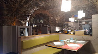 Atmosphère du Restaurant Le Cosi à Bastia - n°6