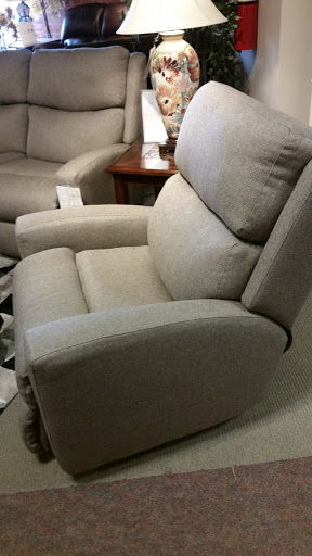 Furniture Store «Suburban Furniture», reviews and photos, 10 NJ-10, Succasunna, NJ 07876, USA