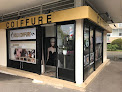 Salon de coiffure Gold coiffure 95100 Argenteuil