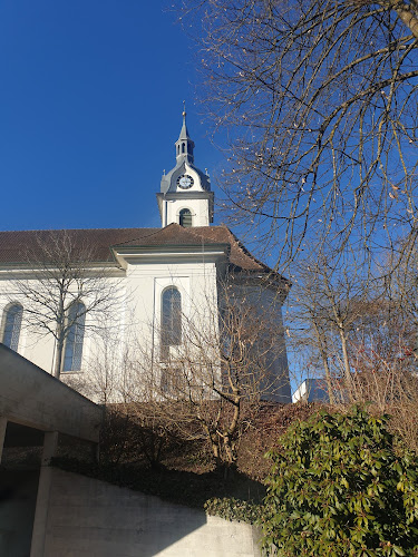 St. Martinskeller