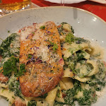 Photo n°4 de l'avis de Kristin.e fait le 26/12/2022 à 19:59 sur le  Restaurant „Deichläufer“ à Boltenhagen