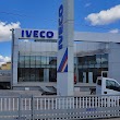 Iveco Karataş