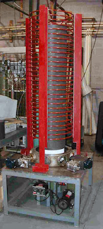 Induction Technology Corporation (ITC) - Photo 9 - Car repair in Apple Valley, CA, Victorville