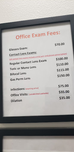 Cell Phone Store «Cellairis», reviews and photos, 6102 FM3009, Schertz, TX 78154, USA