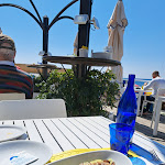 Photo n°2 de l'avis de Eleonora.a fait le 19/04/2023 à 11:08 sur le  Centro Surf Club à Genoa