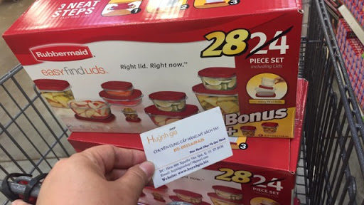 Top 20 cửa hàng clinique Huyện Mỏ Cày Bắc Bến Tre 2022