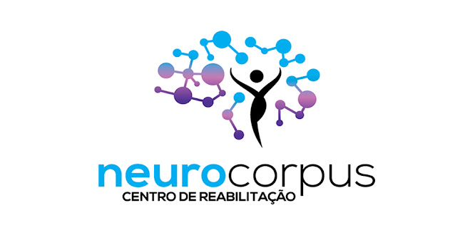 Avaliações doNeurocorpus em Guarda - Médico