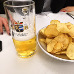 Photo n°4 de l'avis de vincenzo.r fait le 30/12/2018 à 22:55 sur le  La Rosa Pizza e Cucina à Trentola-Ducenta