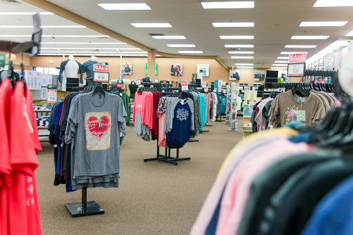 Christian Book Store «Mardel Christian & Education», reviews and photos, 9221 N Fwy Service Rd E, Fort Worth, TX 76177, USA