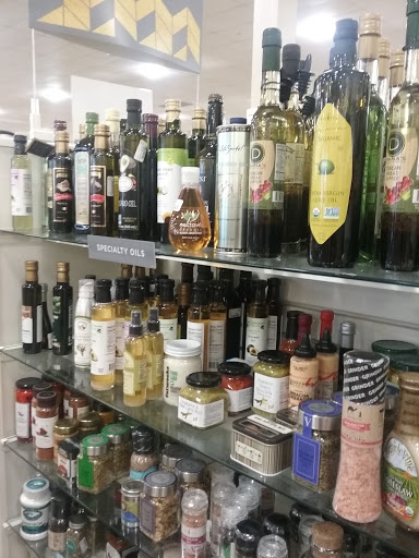 Department Store «HomeGoods», reviews and photos, 9023 Columbus Pike, Lewis Center, OH 43035, USA