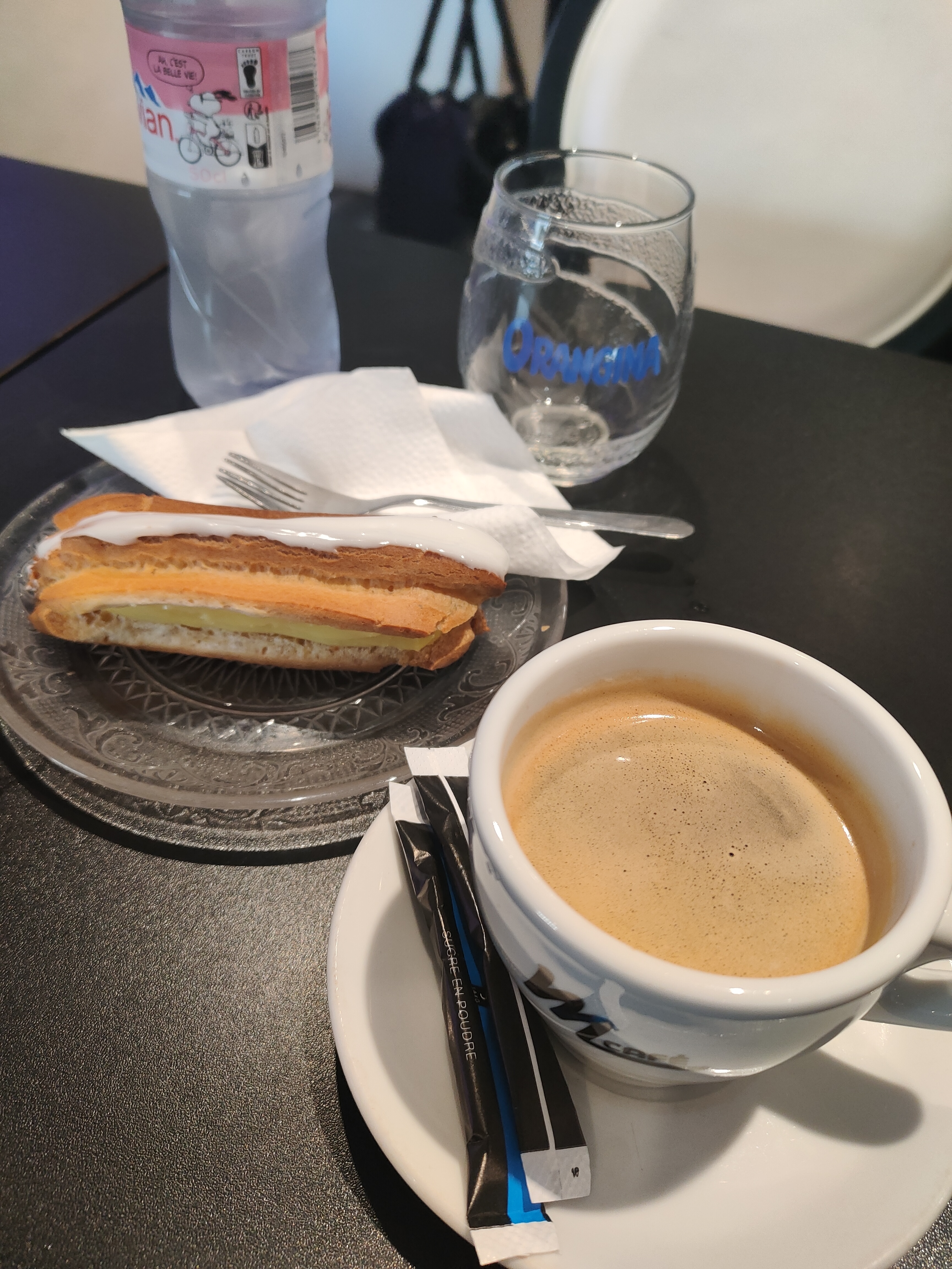 Photo n° 2 de l'avis de TrcNysa. fait le 13/11/2022 à 14:14