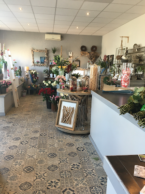 La Passion de Béné, Fleuriste à Coulogne, Calais. à Coulogne