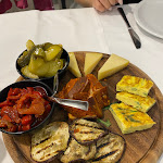 Photo n°1 de l'avis de Carmine.e fait le 25/05/2023 à 17:25 sur le  Ristorante Nonna Ninuccia à San Martino in Pensilis