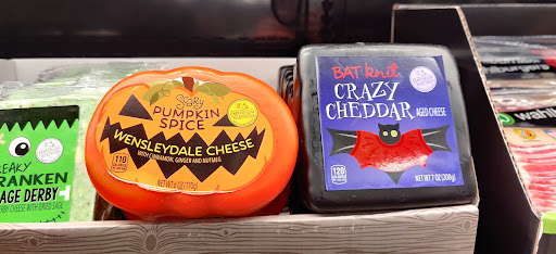 Supermarket «ALDI», reviews and photos, 500 W Main St, Hendersonville, TN 37075, USA