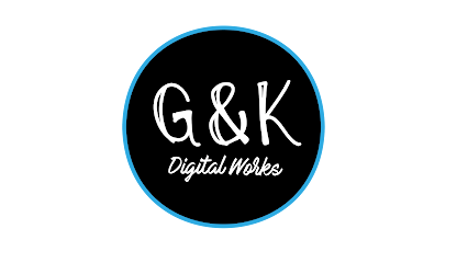 G&K Digital Works