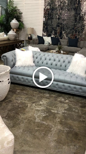 Furniture Store «The Dump Furniture Outlet», reviews and photos, 10251 North Fwy, Houston, TX 77037, USA