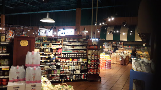 Grocery Store «The Fresh Market», reviews and photos, 18299 Biscayne Blvd, Aventura, FL 33160, USA