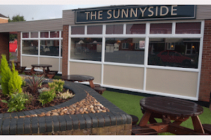 The Sunnyside Inn image