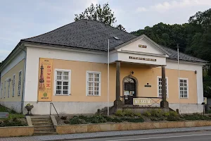 Municipal Museum Žamberk image