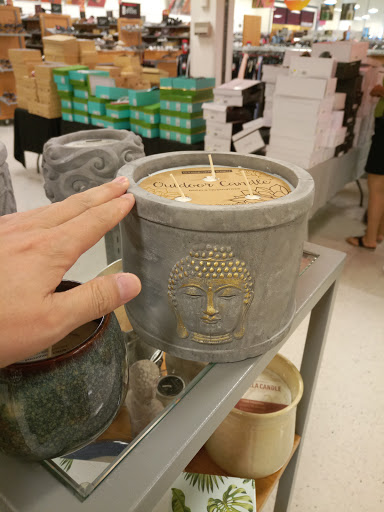 Department Store «T.J. Maxx», reviews and photos, 101 Swedesford Rd, Exton, PA 19341, USA