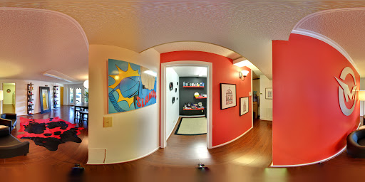 Advertising Agency «MarkaBull», reviews and photos, 2805 Hope Valley Rd, Durham, NC 27707, USA