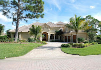 American Landscape & Lawn - Landscaping Maintenance Service and Lawn Design in Port St Lucie FL - Photo 2 - Car repair in , Port St. Lucie