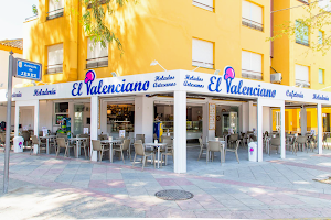 El Valenciano Ice Cream image