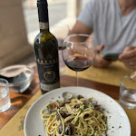 Photo n°1 de l'avis de Karine.e fait le 30/09/2022 à 12:22 sur le  La locanda dé Nonna à Fiumicino