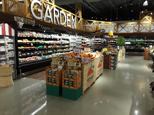Grocery Store «Strack & Van Til», reviews and photos, 1515 US-41, Schererville, IN 46375, USA