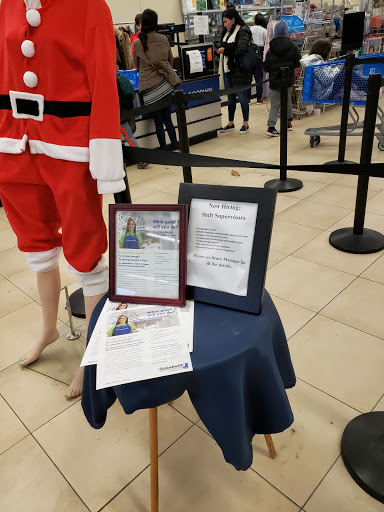 Thrift Store «Goodwill Stamford Store & Donation Station», reviews and photos, 587 Elm St, Stamford, CT 06902, USA