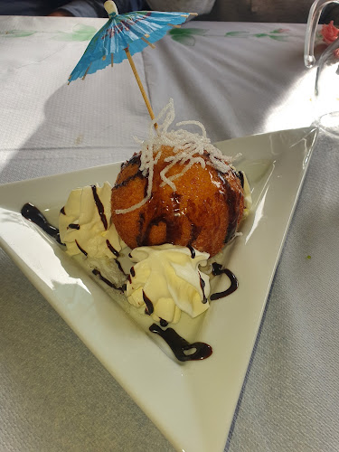 Guo Emmanuel | Κινέζικο Εστιατόριο - Delivery Ανοιχτές ώρες