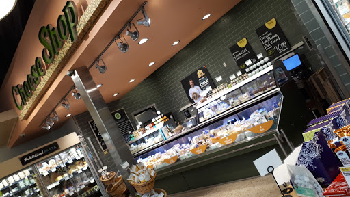 Grocery Store «Whole Foods Market», reviews and photos, 12150 Biscayne Blvd, North Miami, FL 33181, USA