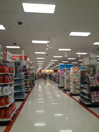 Department Store «Target», reviews and photos, 6839 S Westnedge Ave, Portage, MI 49002, USA