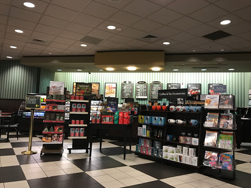 Book Store «Barnes & Noble», reviews and photos, 451 E Altamonte Dr, Altamonte Springs, FL 32701, USA