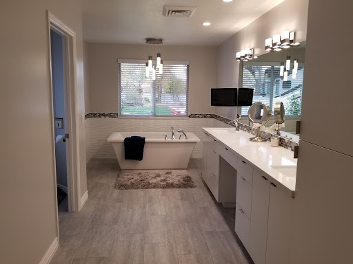 Plumber «Towers Murray Plumbing», reviews and photos, 5757 State St, Murray, UT 84107, USA