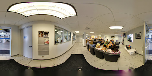 Chevrolet Dealer «Jeff Gordon Chevrolet», reviews and photos, 228 S College Rd, Wilmington, NC 28403, USA